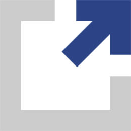 Eurosender logo