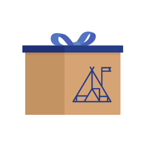 παιδικες κατασκηνωσεις