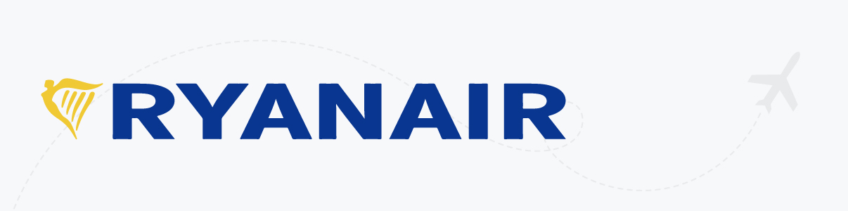 Ryanair