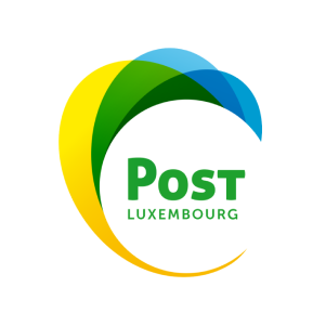 post luxembourg courier services