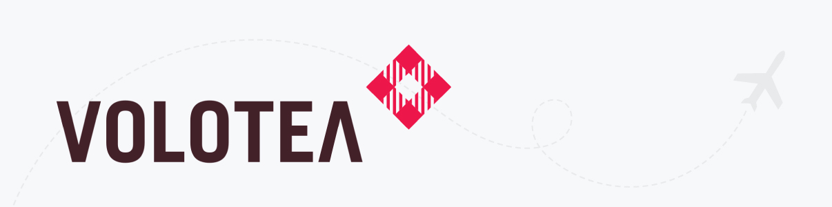 volotea