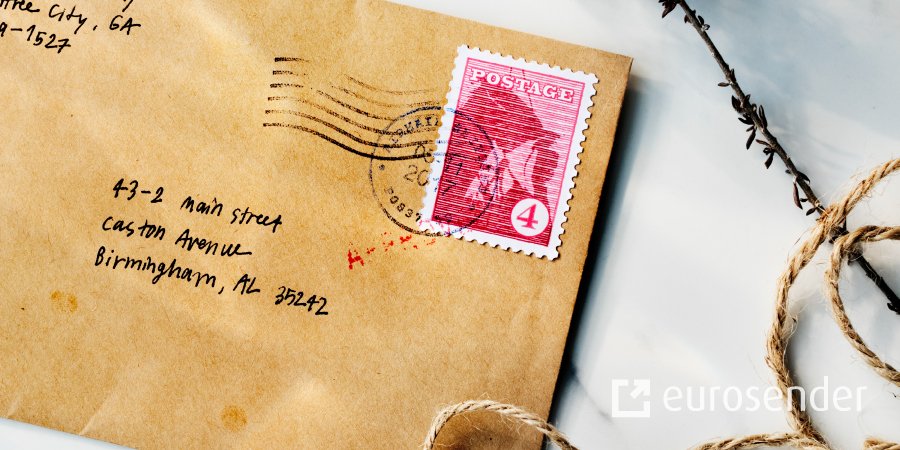 Name stamp | Personalised name stamp | Custom message stamp | School label  name stamp | UK Ships world wide