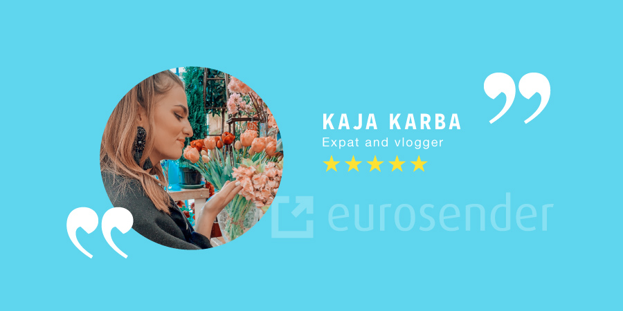 Eurosender_Kaja-Karba