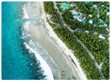 Trasferirsi in Nuova Zelanda 