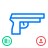 shipping arms and ammunition