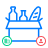 shipping perishable goods