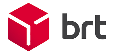 spedizioni con brt bartolini