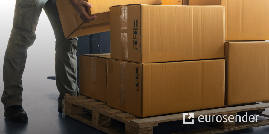 Heavy Transport Logistics Helper  Furniture Moving Lifting Wheel