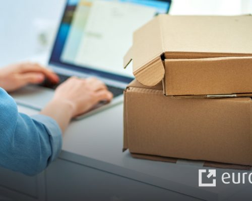 How to Send a Package to Another Country (Guide)