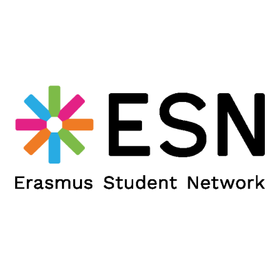 ESN international success story