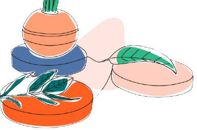 services de livraison de colis